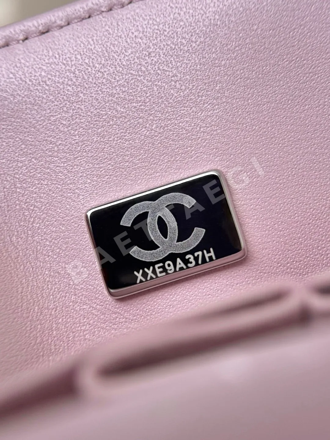 샤넬 가방 Chanel 상세 이미지 6
