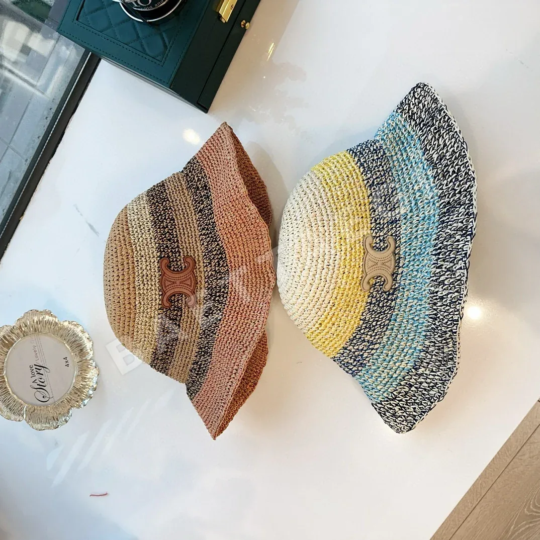 셀린느 모자 83617 Celine Cap 상세 이미지 9