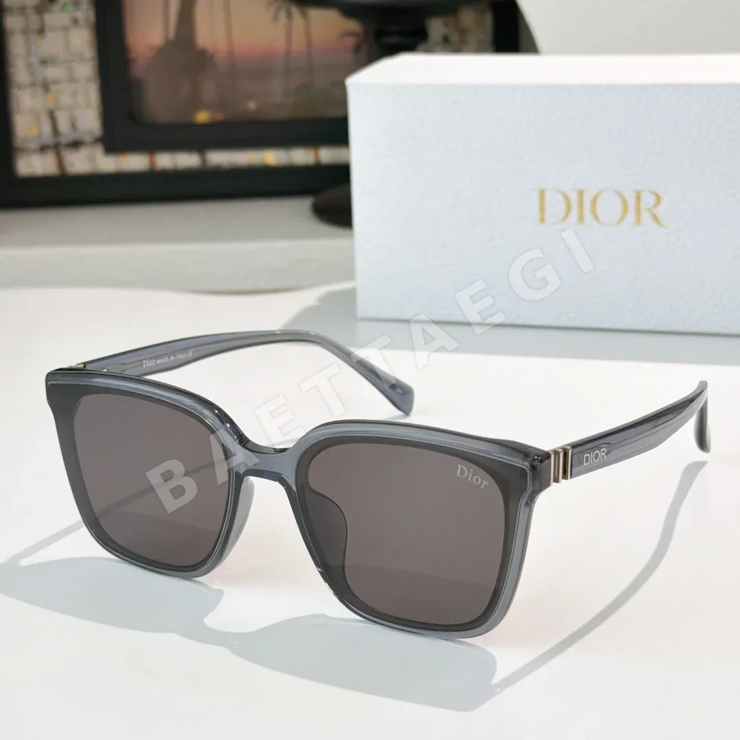 디올 선글라스 72523 Dior Sunglasses