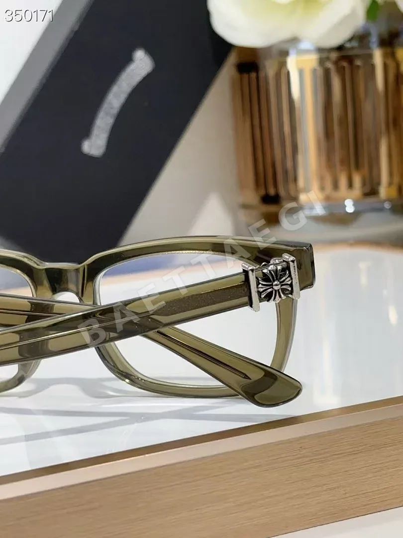 크롬하츠 선글라스 205034 Chrome Hearts Sunglasses 상세 이미지 6