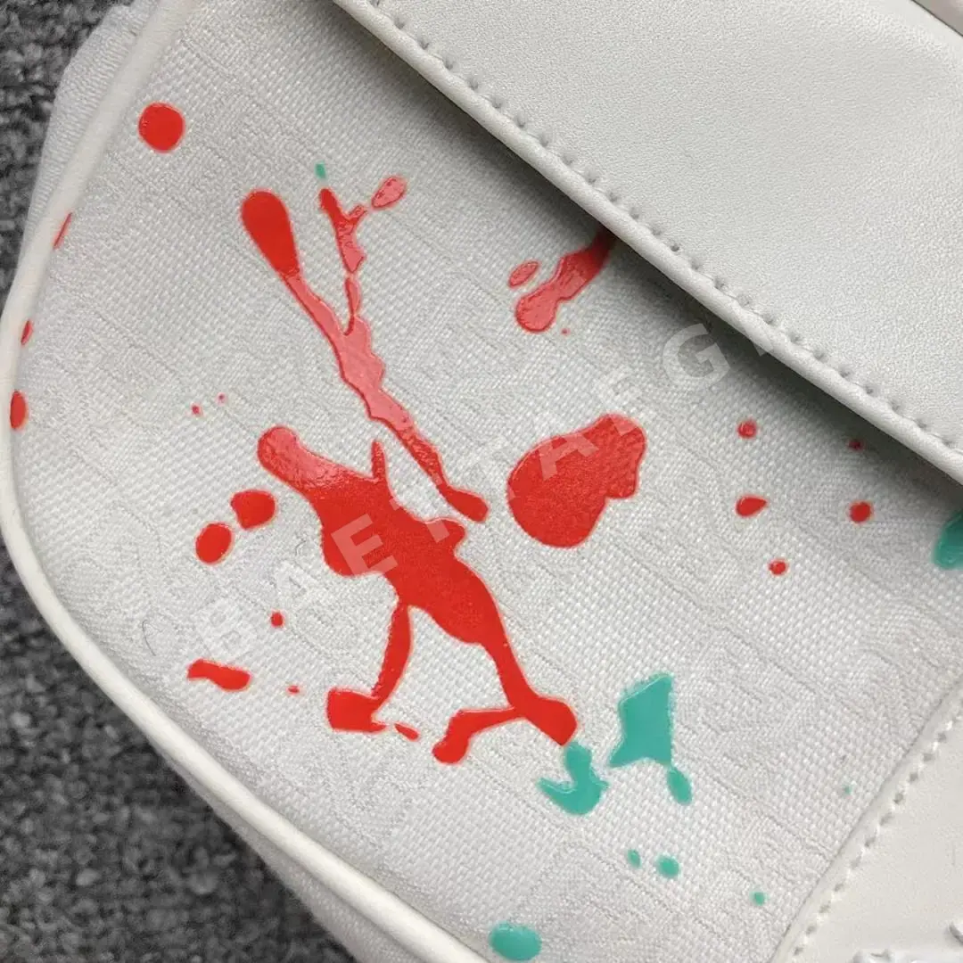 나이키 조던 가방 203143 Nike Jordan Bag 상세 이미지 6
