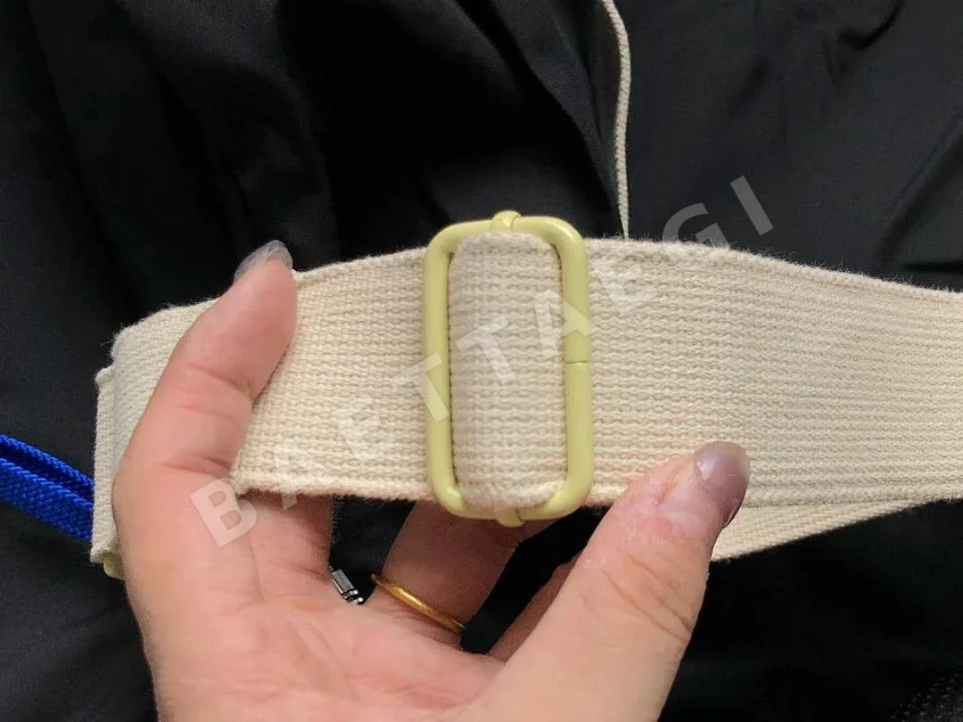 아크네스튜디오 가방 202702 Acne Studios Bag 상세 이미지 18