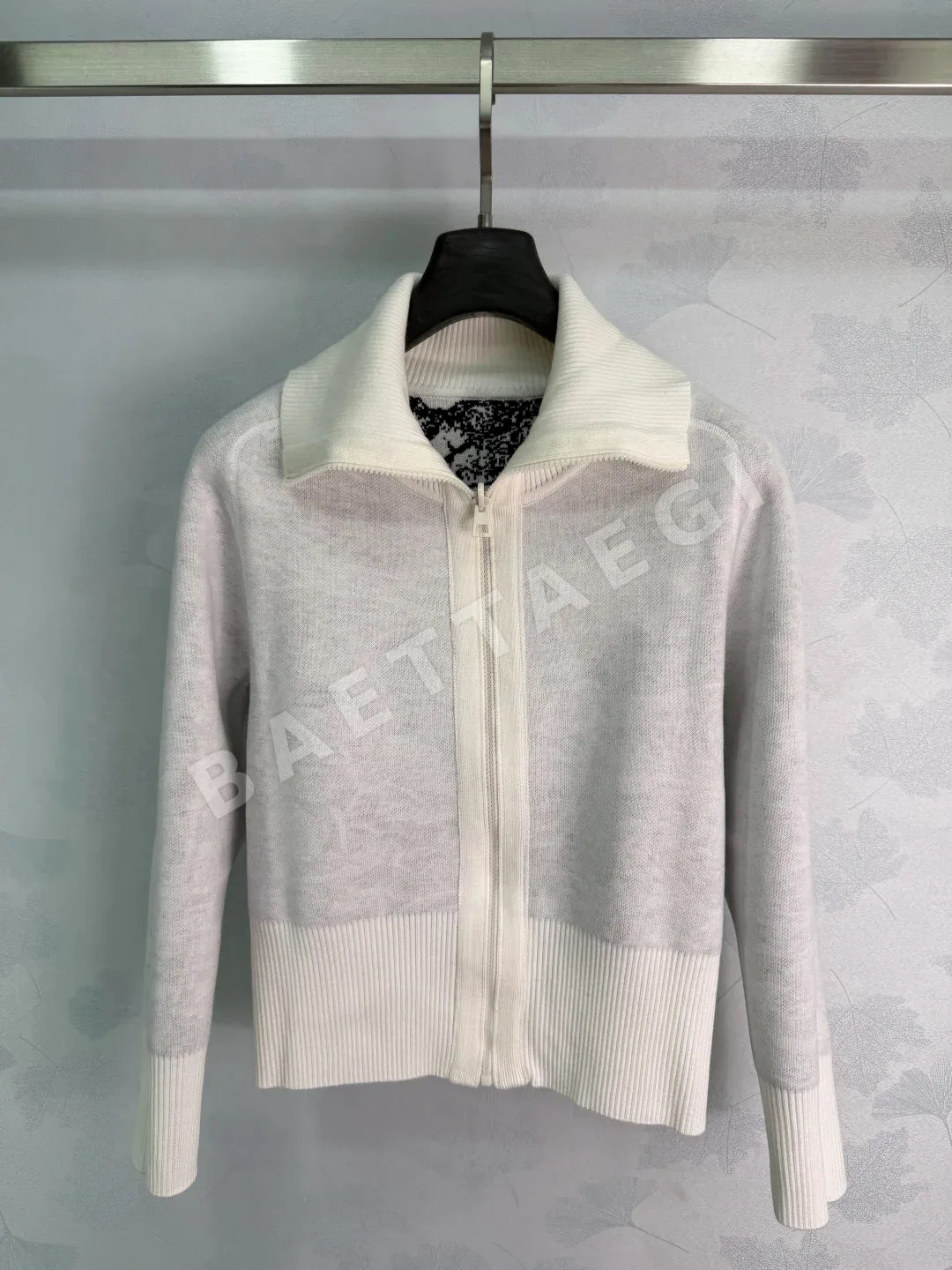 디올 여성 자켓 155913 Dior Jacket 상세 이미지 8