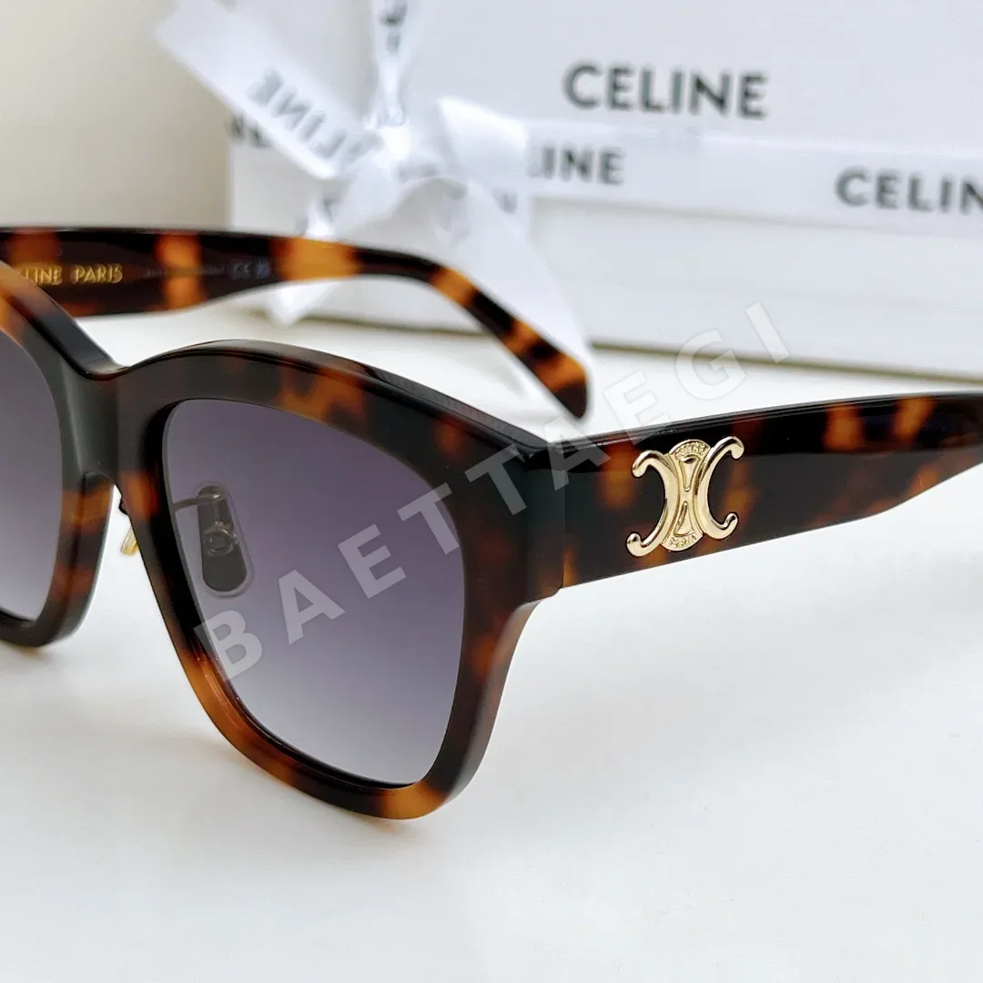 셀린느 선글라스 73707 Celine Sunglasses 상세 이미지 8