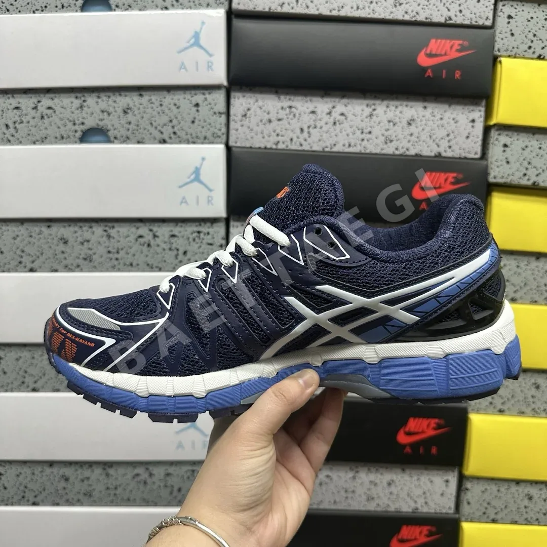 아식스 [KO] 젤 카야노 20 200449 Asics Gel-Kayano 20 T3N2N-5101 상세 이미지 6