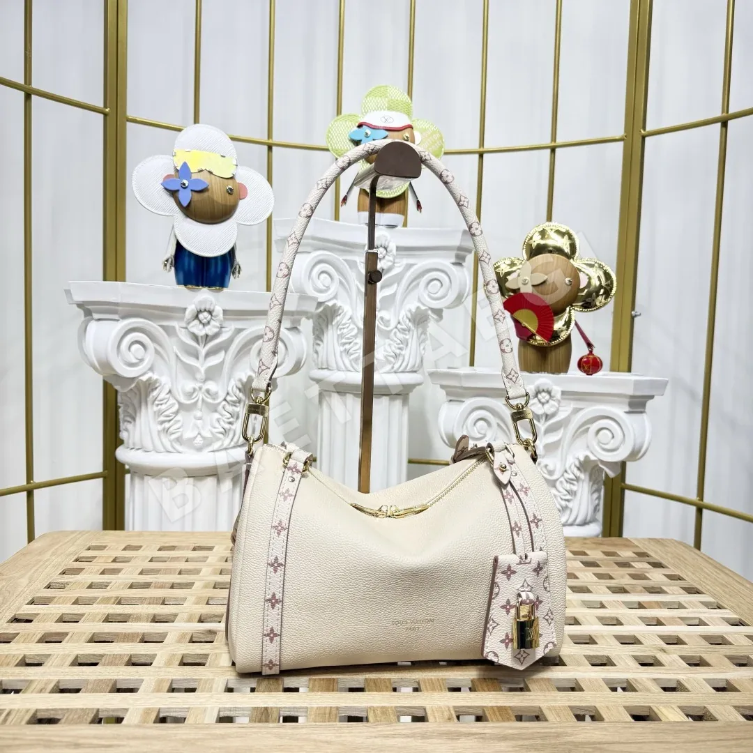 루이비통(버드케이지) M26039 가방 Louis Vuitton Bag