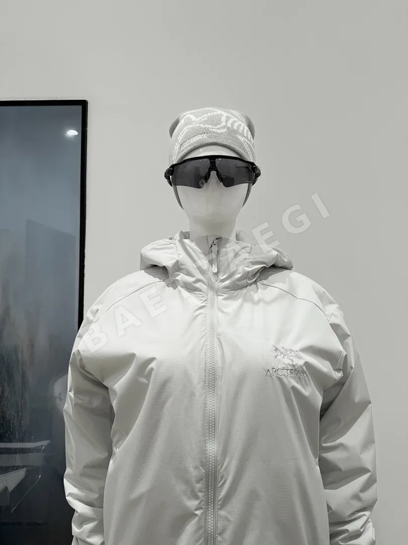 아크테릭스 아톰 후디 1.0 200159 Arc'teryx Atom Hoody 1.0 상세 이미지 4