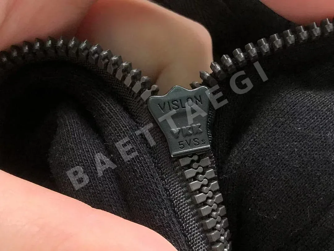 아디다스 후드티 202770 Adidas Hoodie 상세 이미지 24
