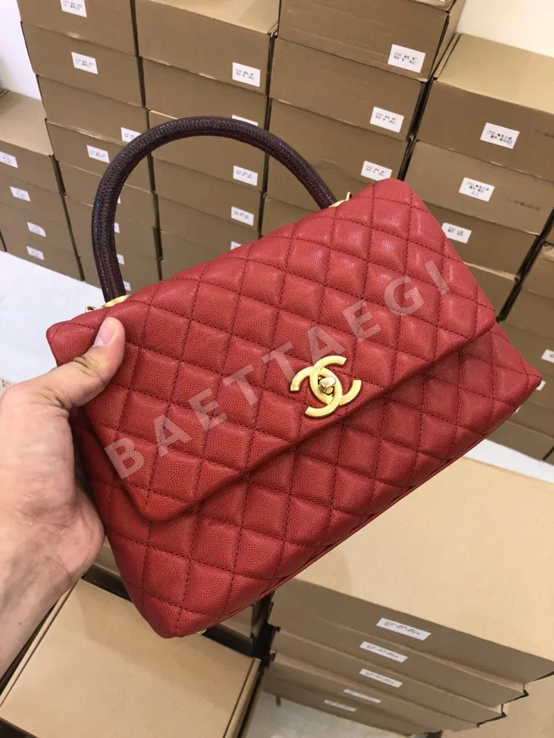 샤넬 가방 35189