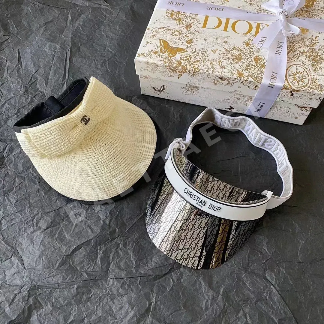 디올 모자 78569 Dior Cap 상세 이미지 2