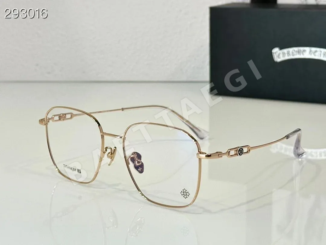크롬하츠 선글라스 204817 Chrome Hearts Sunglasses 상세 이미지 9