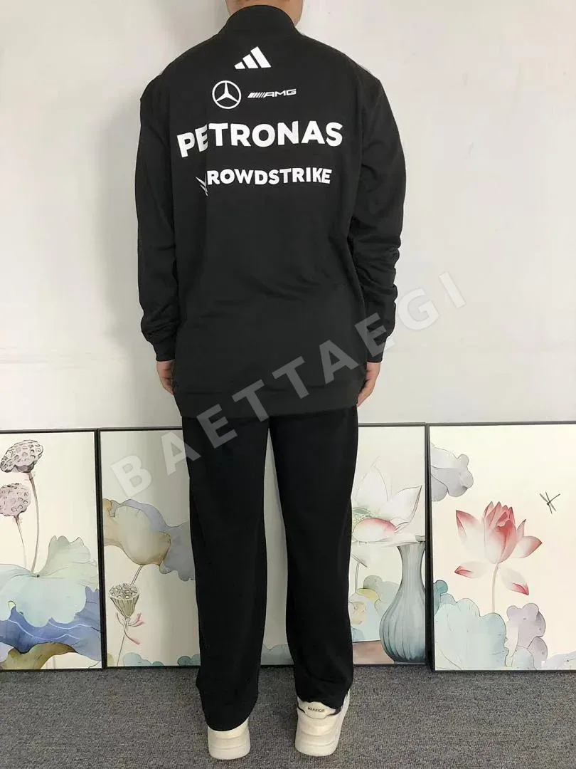 아디다스 긴팔 티셔츠 202973 Adidas Long Sleeve 상세 이미지 4