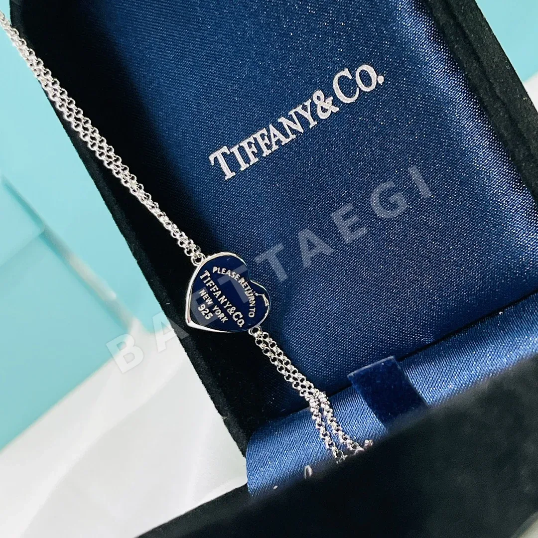 티파니 팔찌 70954 Tiffany & Co Bracelet 상세 이미지 4