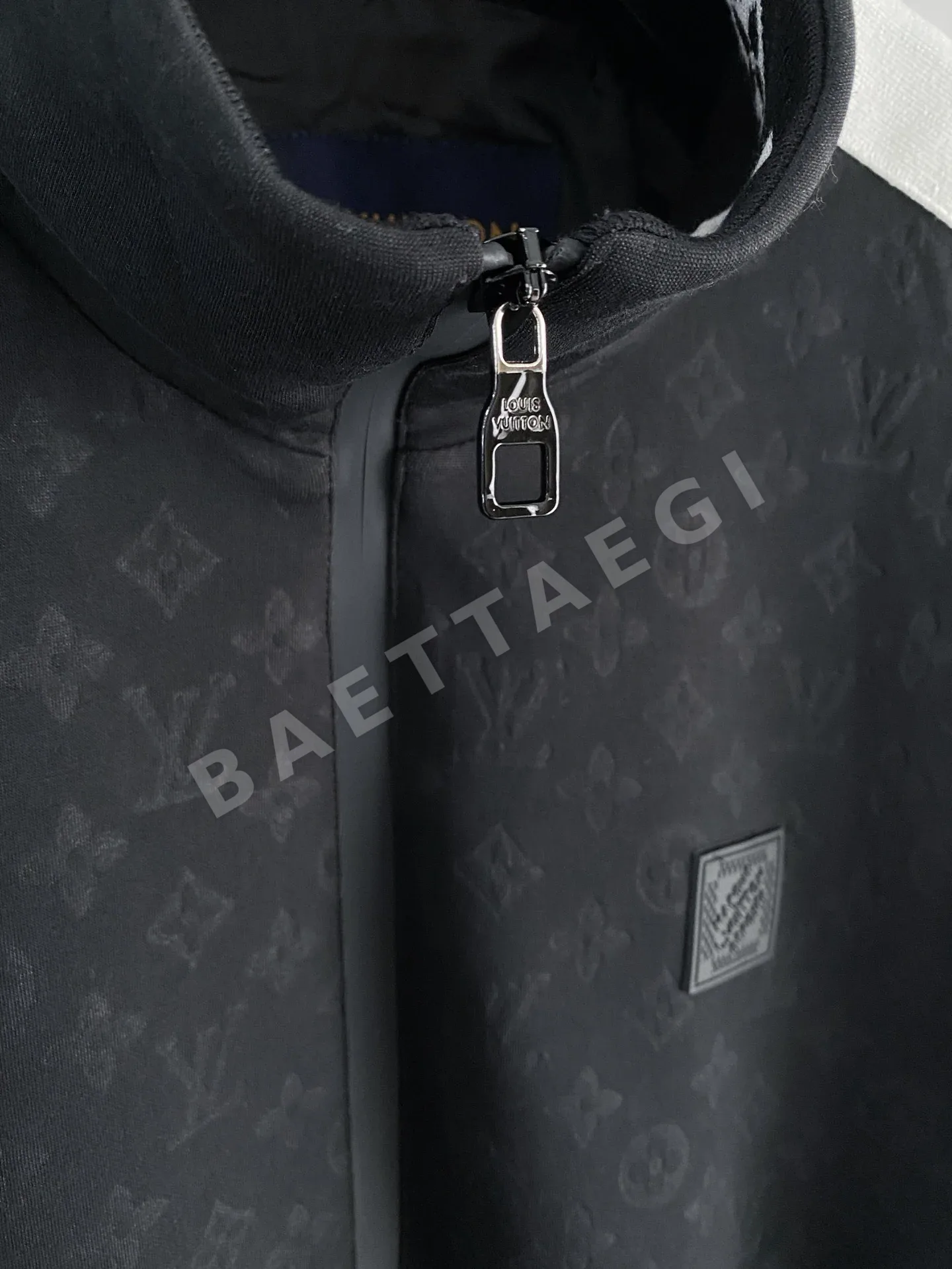 루이비통 남성 자켓 SS 52761 Louis Vuitton 상세 이미지 6