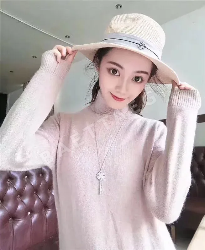 티파니 스노우플레이크 키 목걸이 상세 이미지 5