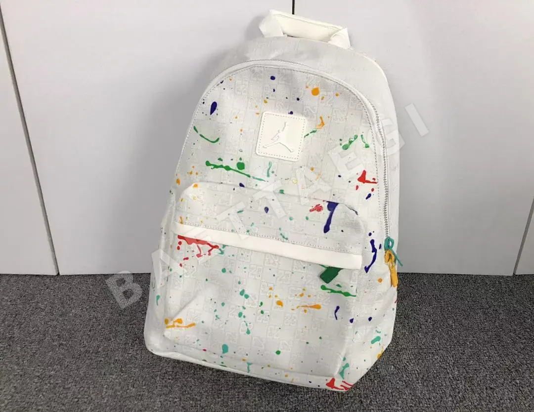 나이키 조던 가방 203144 Nike Jordan Bag 상세 이미지 3