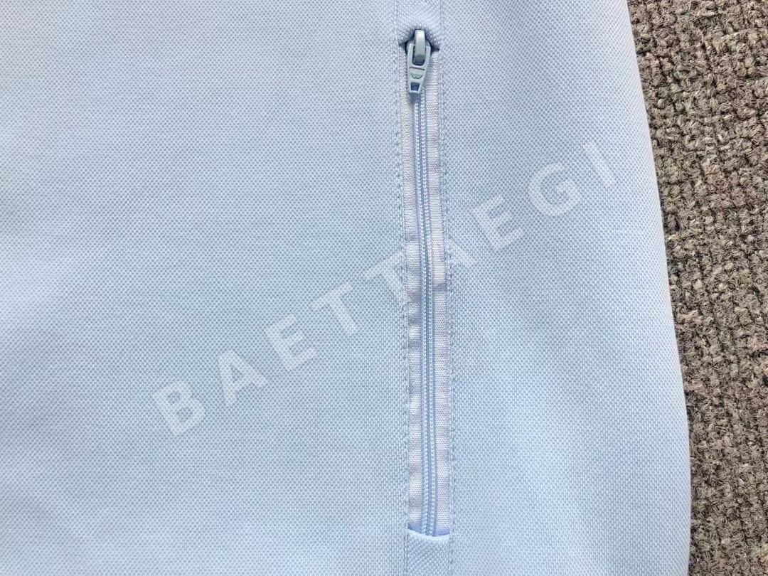 아디다스 자켓 202815 Adidas Jacket 상세 이미지 10