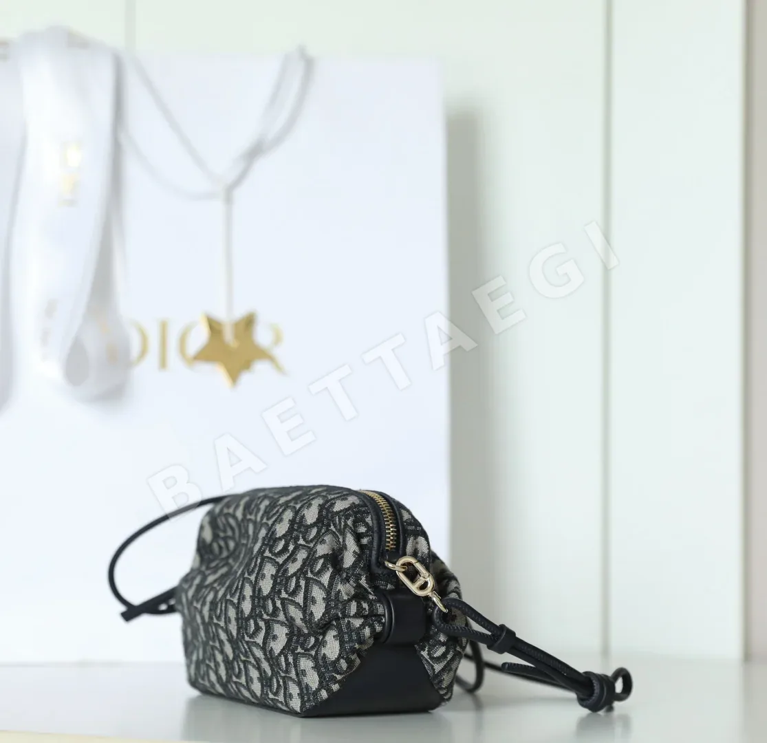 디올 165247 가방 Dior Bag 상세 이미지 5