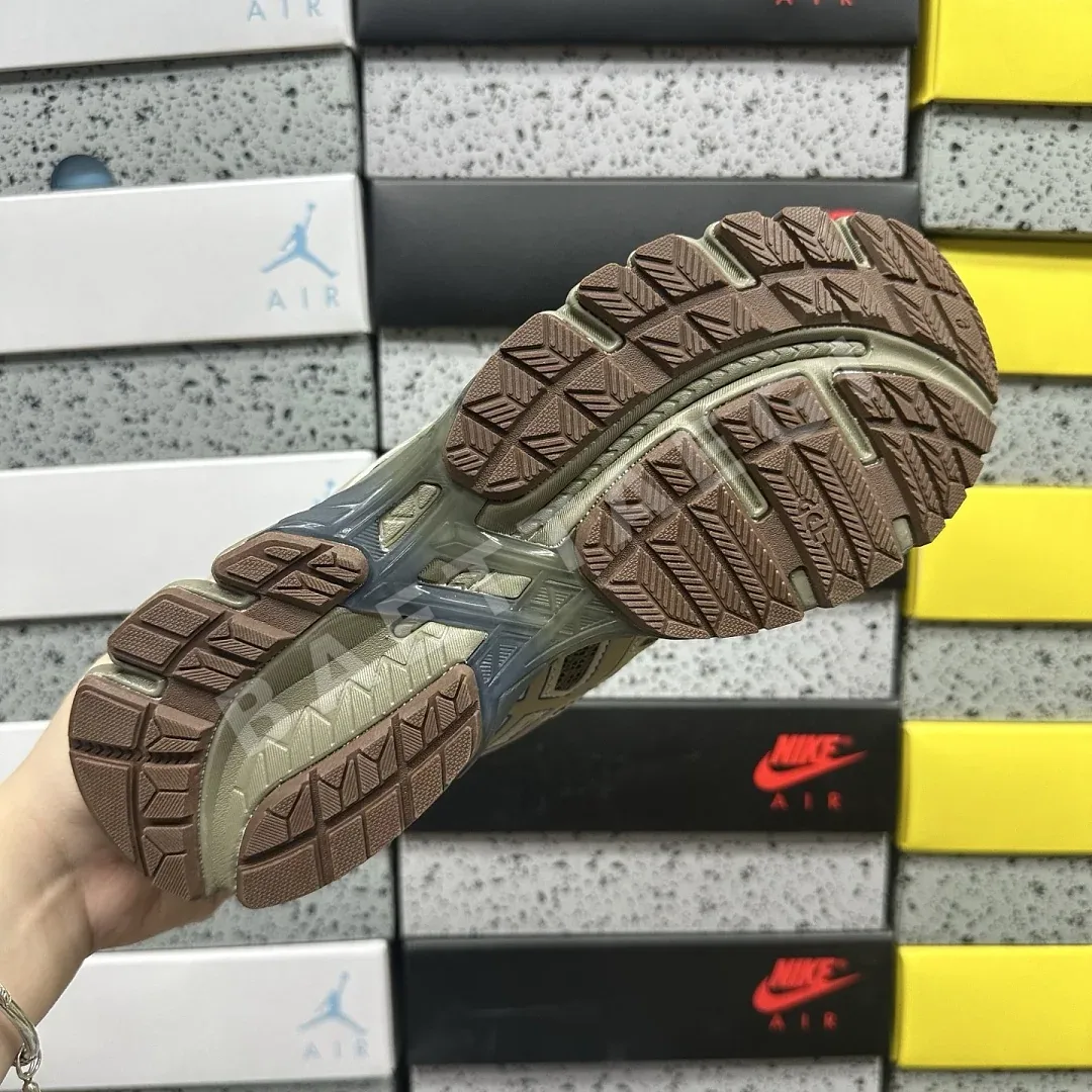 아식스 [KO] 젤 카야노 20 1203A621-200 200439 Asics Gel-Kayano 20 Bodega Success In 상세 이미지 7