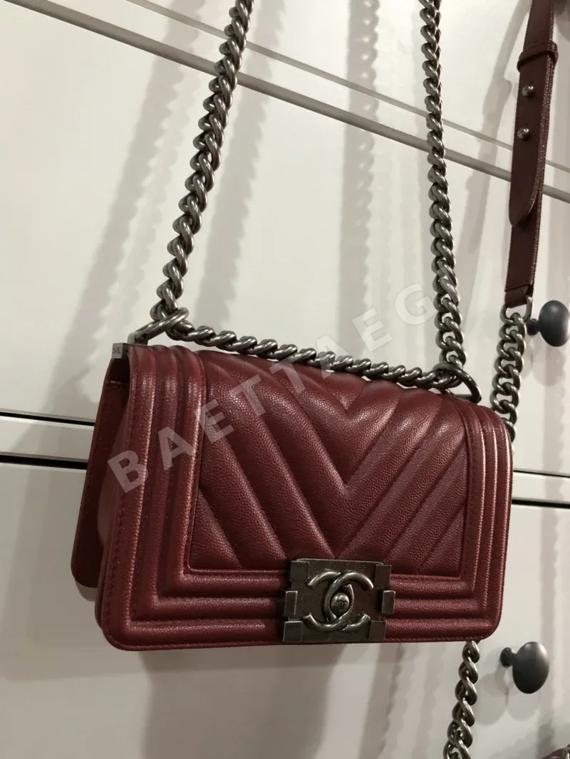 샤넬 가방 34921