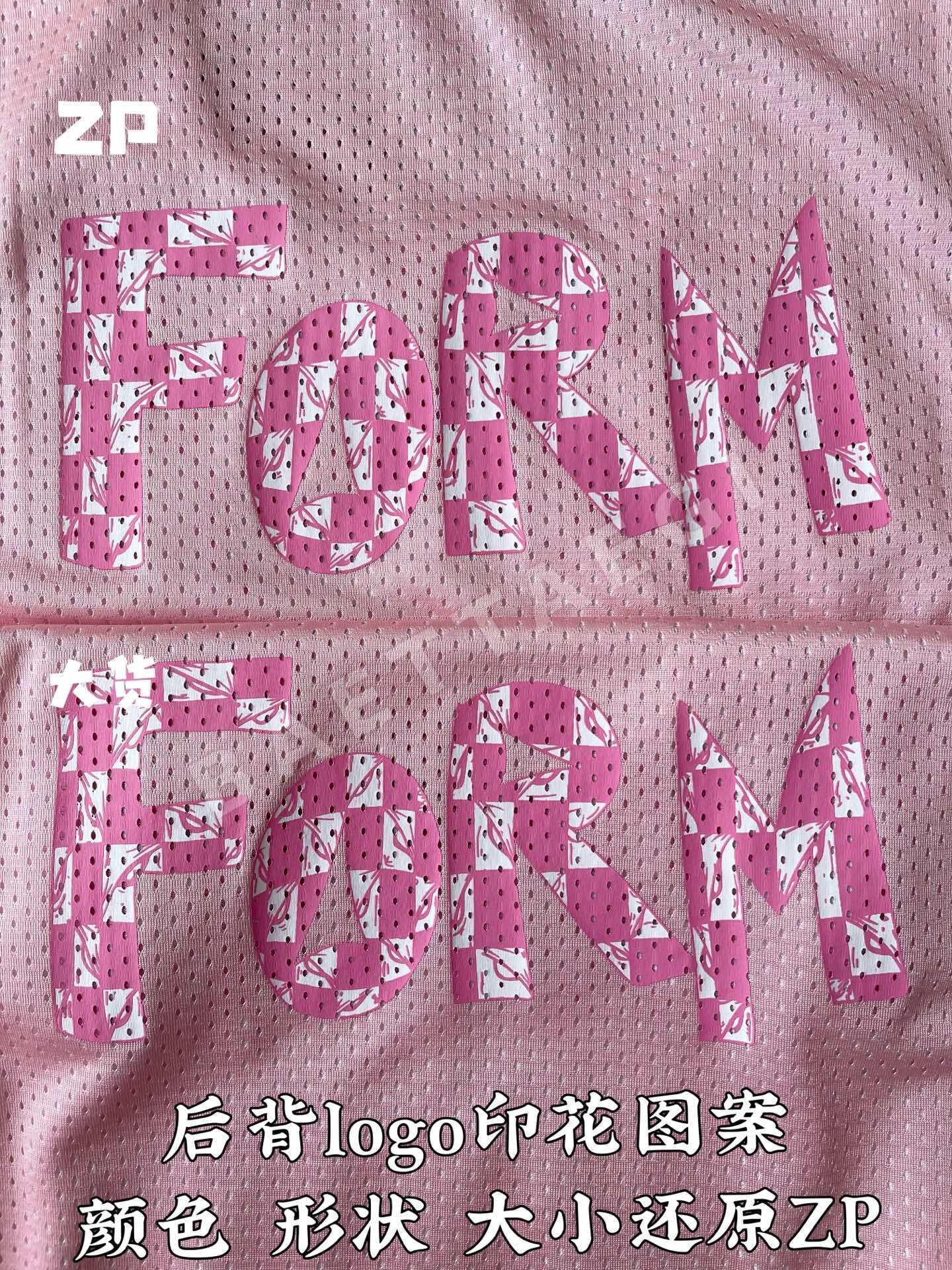 크롬하츠 여성 반팔 티셔츠 상세 이미지 4