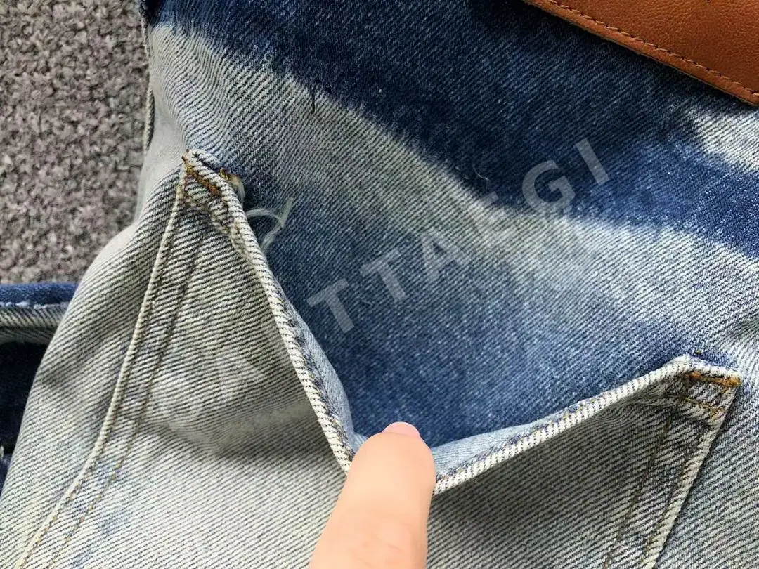 갤러리디파트먼트 바지 203188 Gallery Dept. Pants 상세 이미지 15