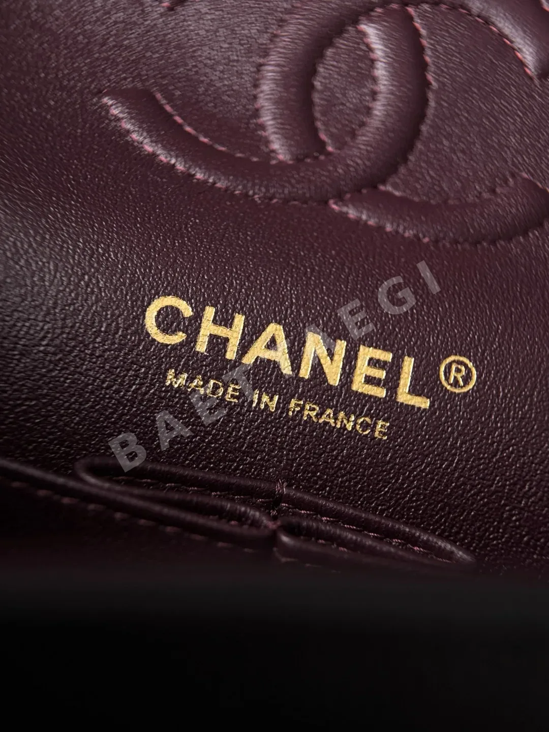 샤넬 가방 Chanel 상세 이미지 8