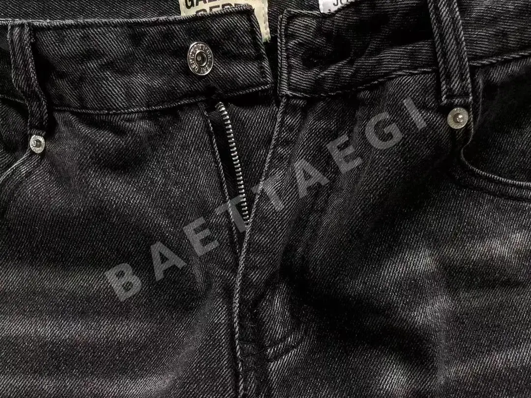 갤러리디파트먼트 바지 203284 Gallery Dept. Pants 상세 이미지 15