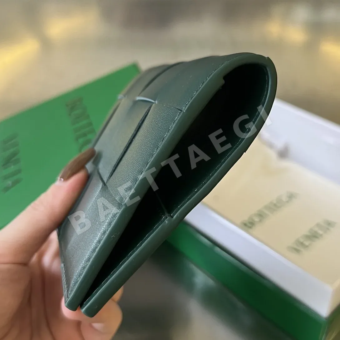 보테가베네타 지갑 5000 상세 이미지 3