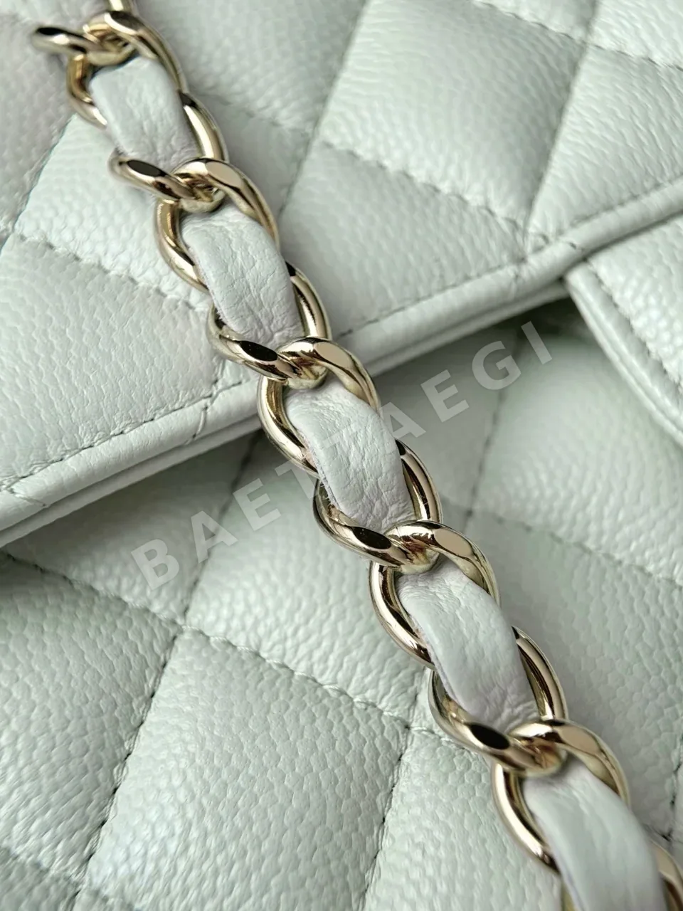 샤넬 가방 Chanel 상세 이미지 9