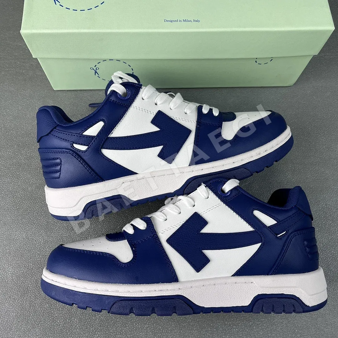 오프화이트 코발트 블루 202323 Off White 상세 이미지 9