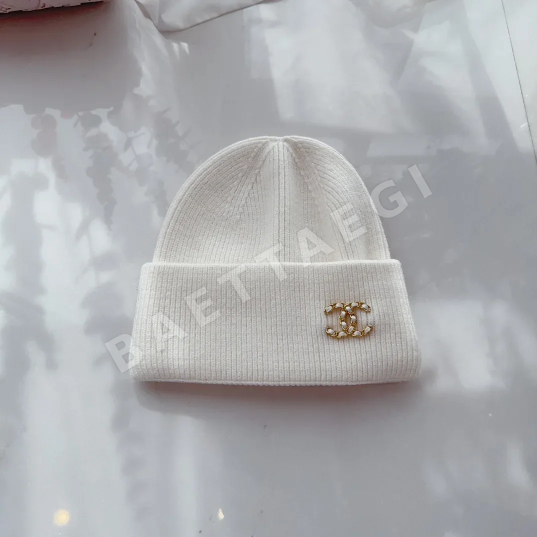 샤넬 모자 82262 Chanel Cap 상세 이미지 1