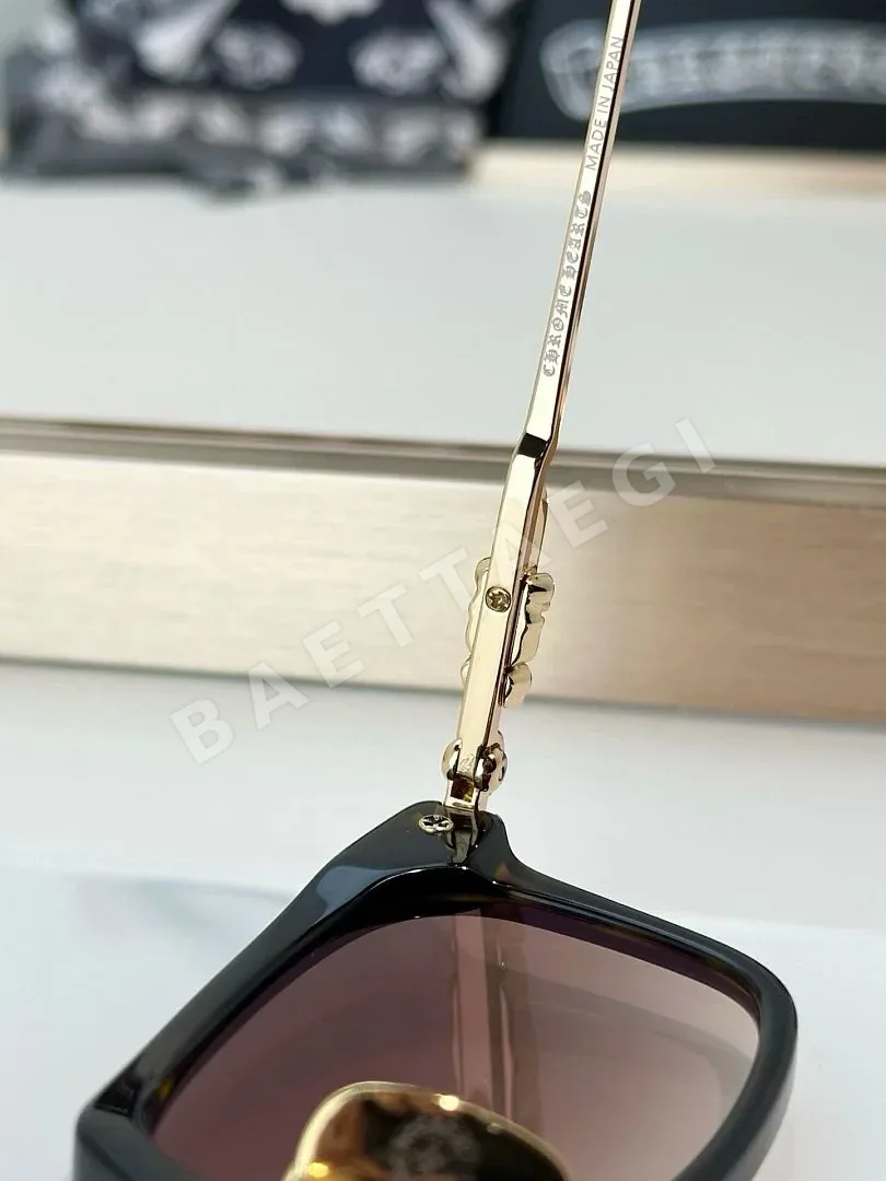 크롬하츠 선글라스 205177 Chrome Hearts Sunglasses 상세 이미지 12