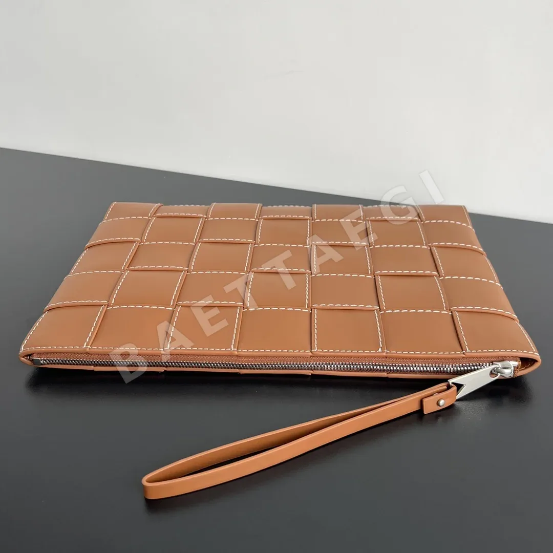 보테가베네타 649616 4812 상세 이미지 4