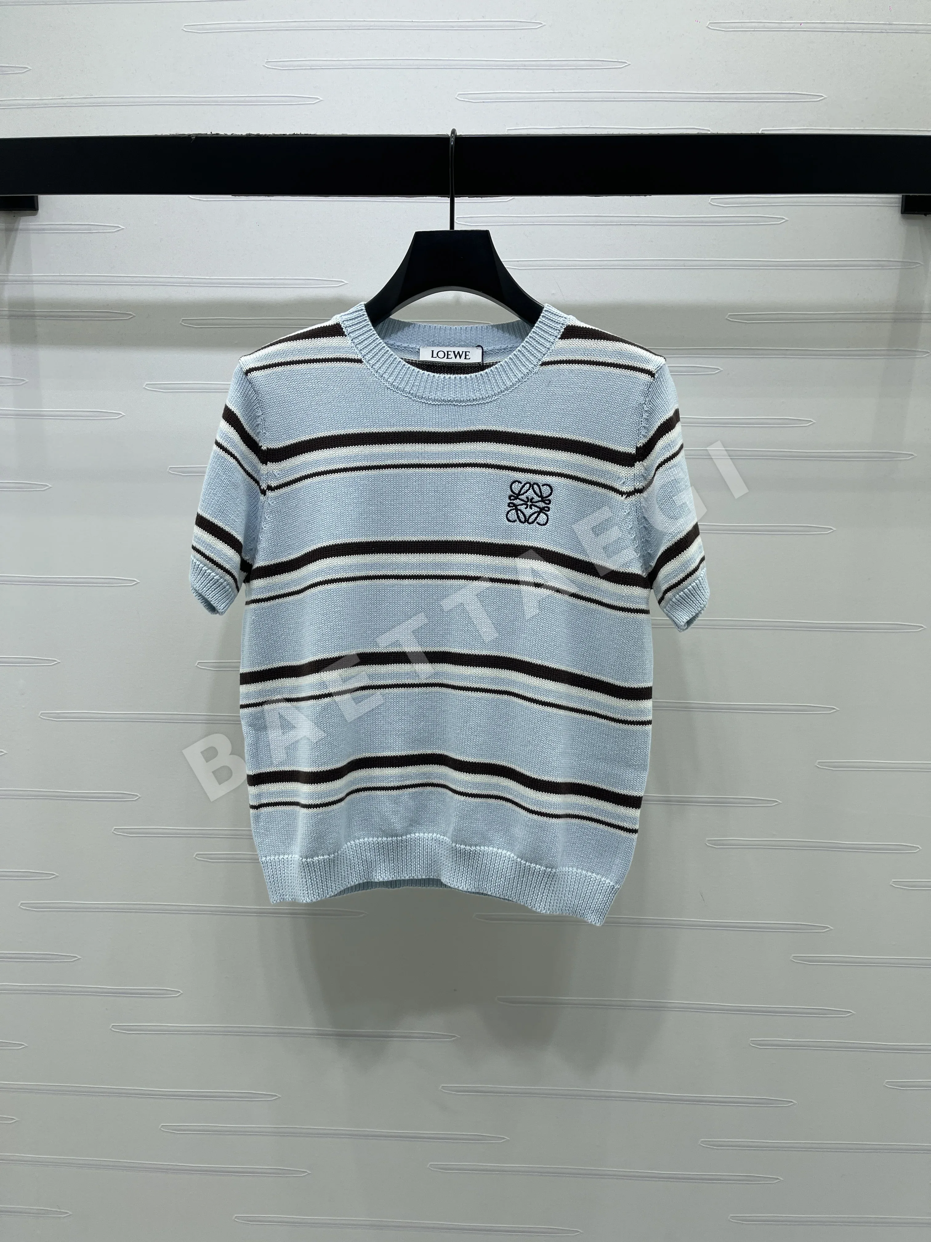 로에베 여성 세트 상세 이미지 11