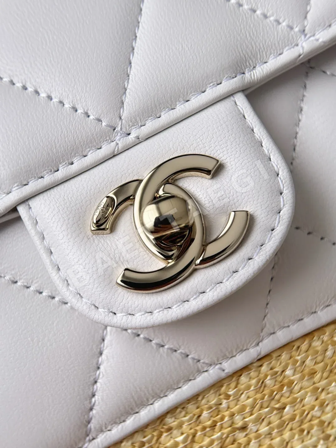 샤넬 가방 Chanel 상세 이미지 3