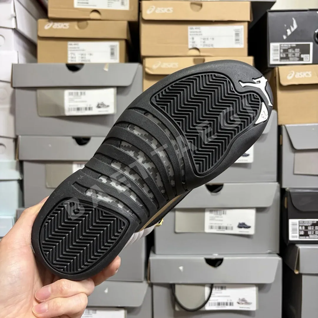 나이키 [EG] CT8013-170 201480 Nike Royalty Taxi 상세 이미지 3