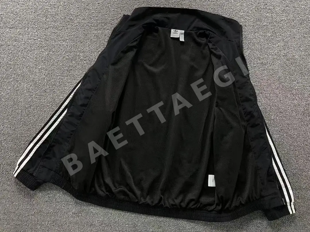아디다스 자켓 202941 Adidas Jacket 상세 이미지 27