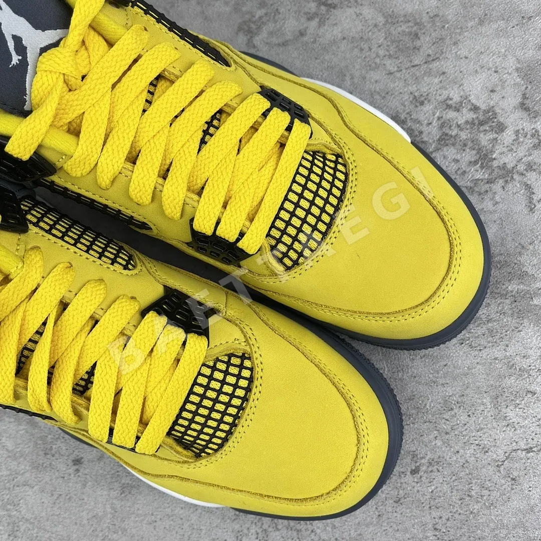 나이키 [GX] CT8527-700 201275 Nike Lightning 상세 이미지 4