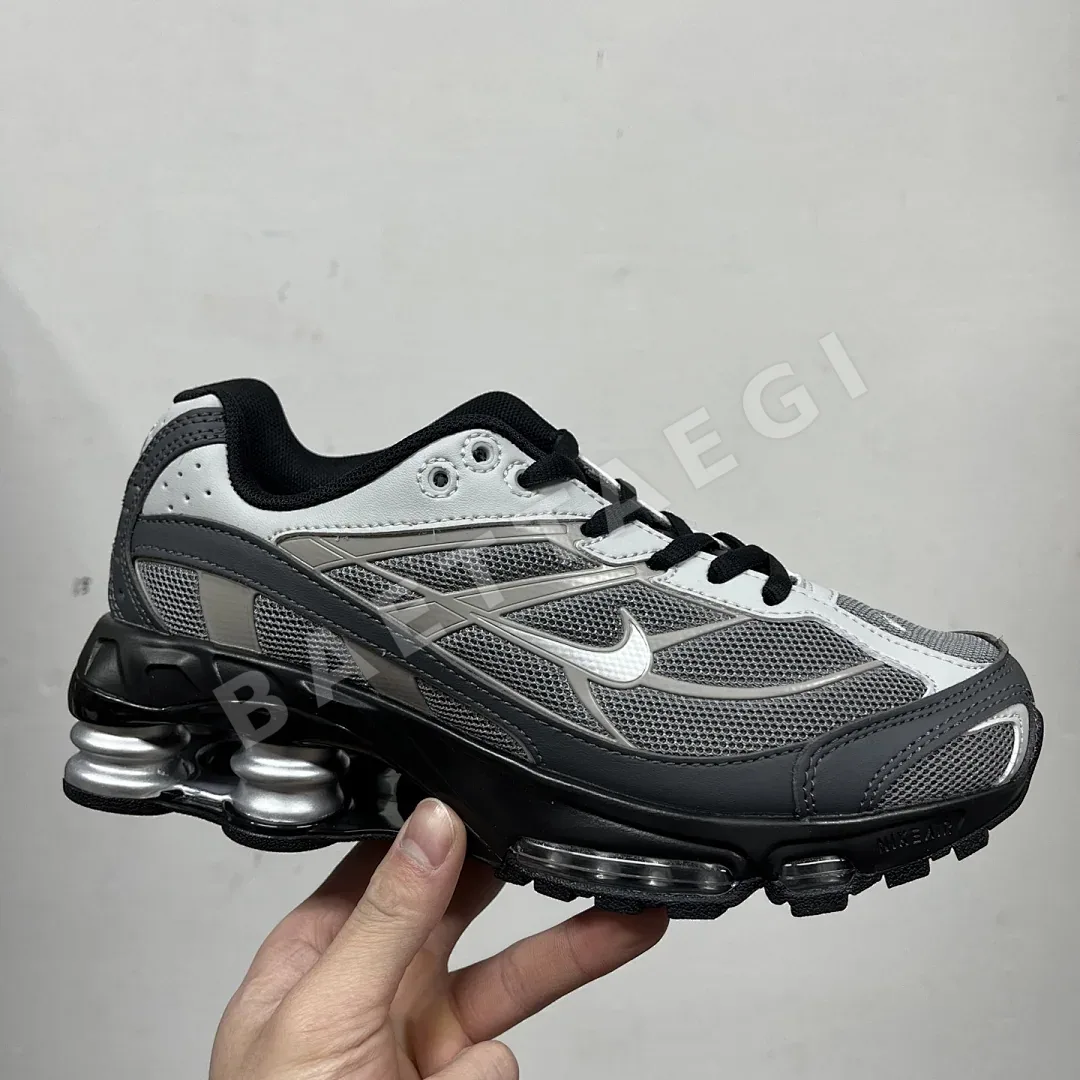 나이키 [WM] 샥스 IB7684-001 201015 Nike Shox Ride 2 상세 이미지 8