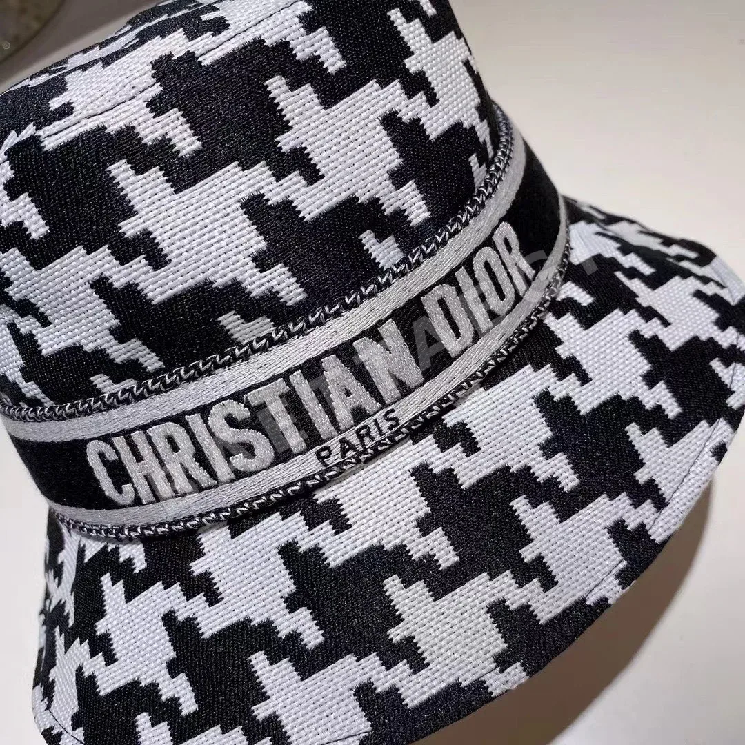 디올 모자 78468 Dior Cap 상세 이미지 6