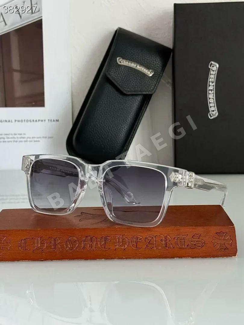 크롬하츠 선글라스 205176 Chrome Hearts Sunglasses 상세 이미지 6