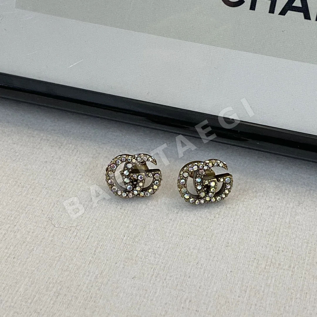 구찌 목걸이 55742 Gucci Necklace 상세 이미지 4