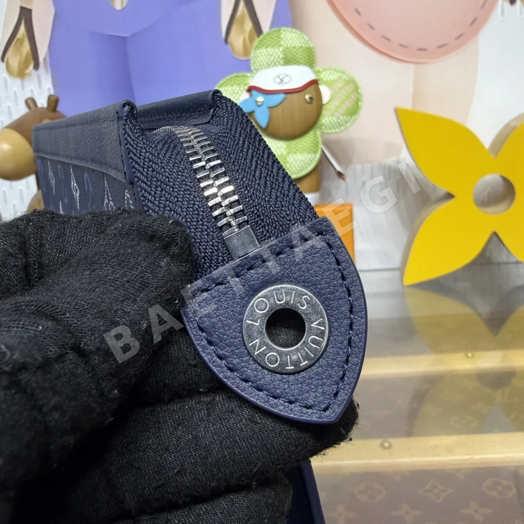 루이비통 포쉐트 보야주 미디엄 클러치 가방 M61692 상세 이미지 7