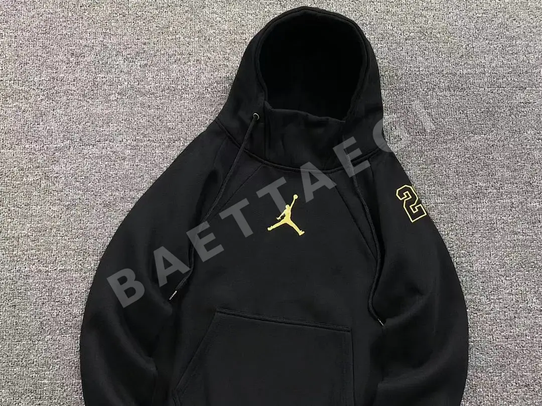 나이키 조던 후드티 203074 Nike Jordan Hoodie 상세 이미지 15