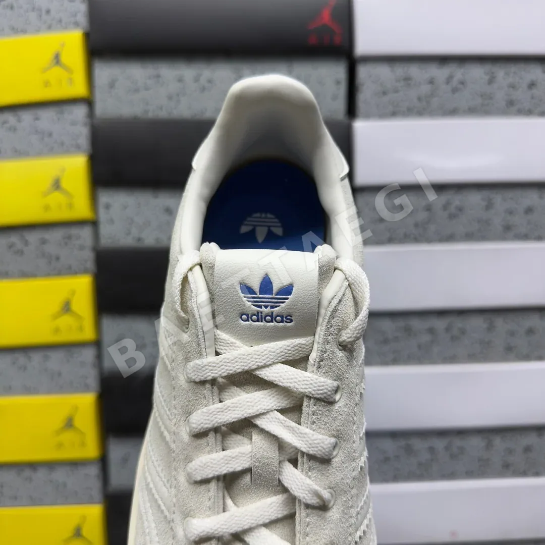 아디다스 [XD] 빌리 진 킹 KH9857 200838 Adidas Billie Jean King Off White 상세 이미지 7