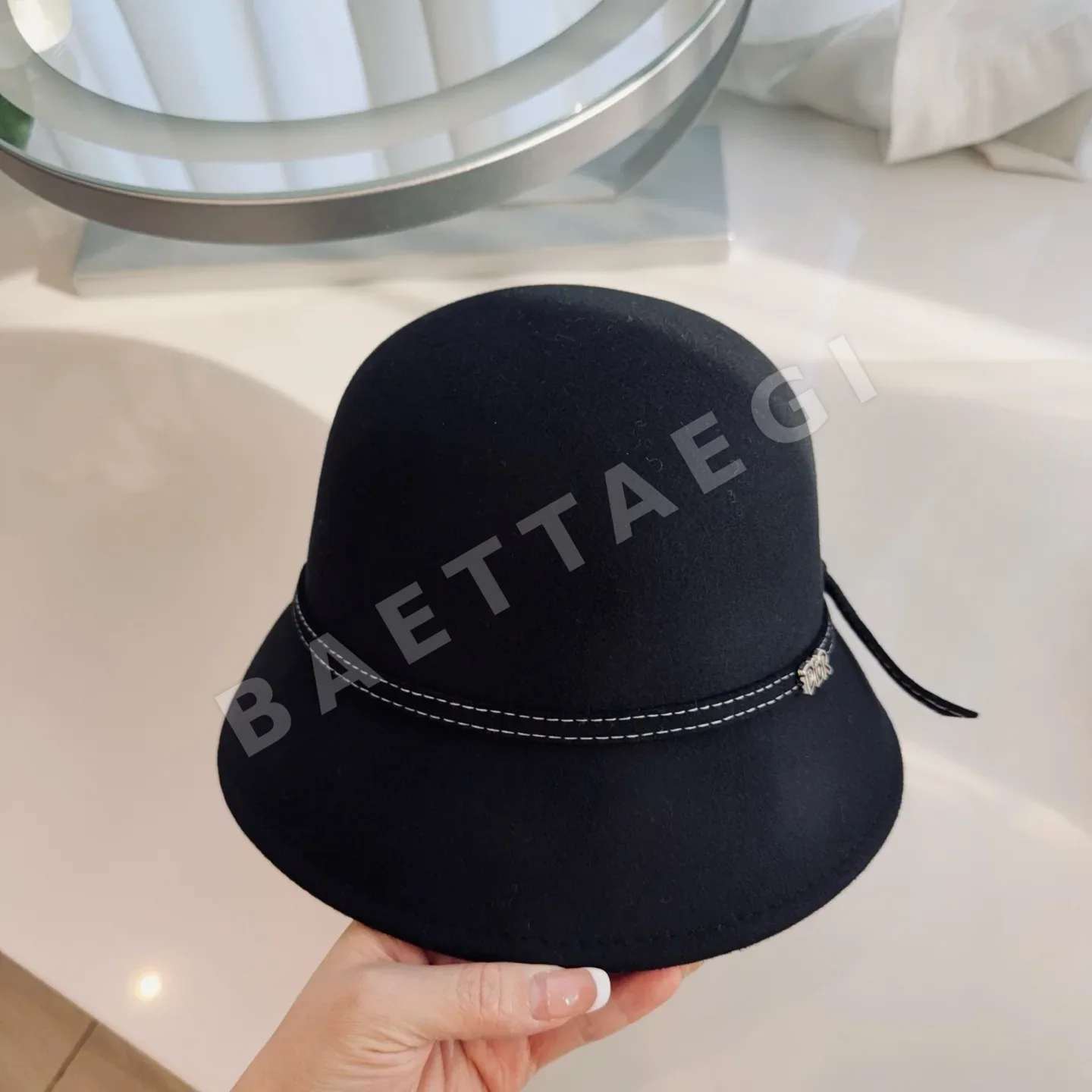 디올 모자 78823 Dior Cap 상세 이미지 9