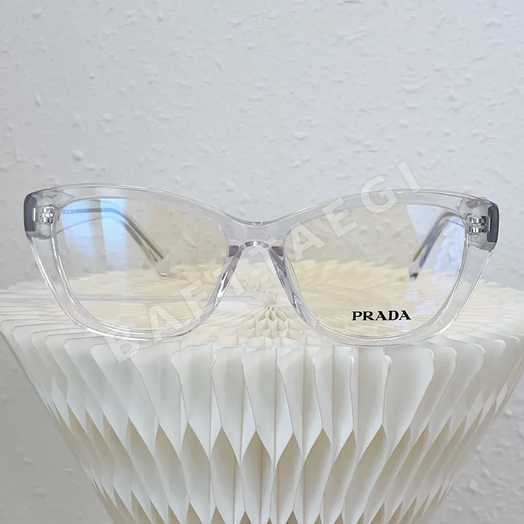 프라다 선글라스 74467 Prada Sunglasses 상세 이미지 6