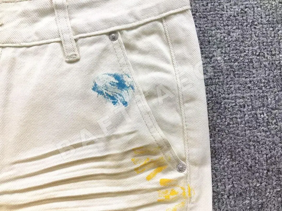 갤러리디파트먼트 바지 203181 Gallery Dept. Pants 상세 이미지 19