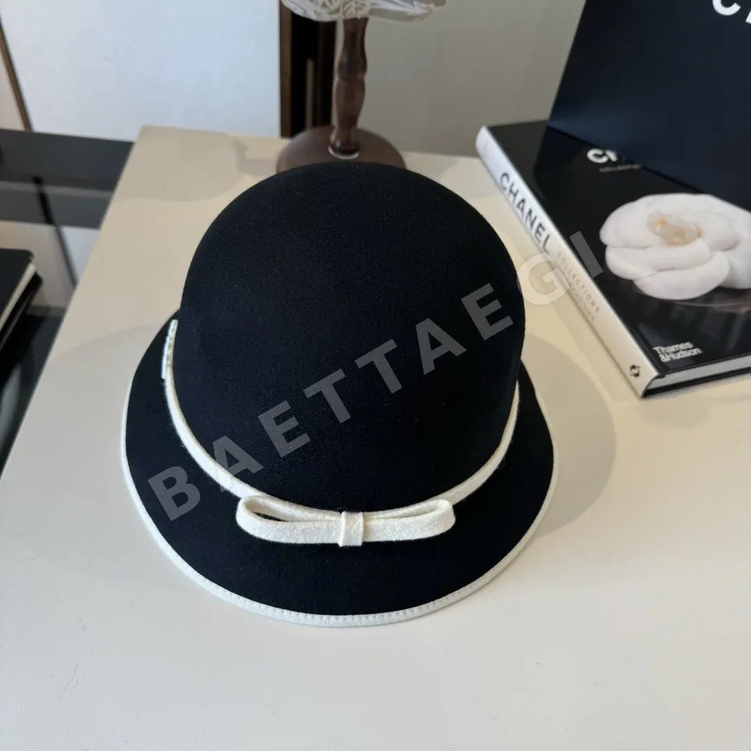 구찌 모자 185955 Gucci Cap 상세 이미지 3